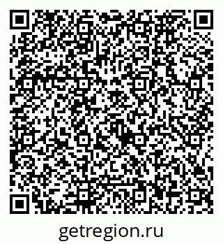 79126976029