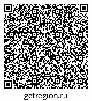 79126976031