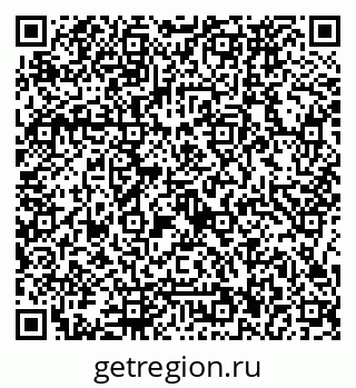 79126976032