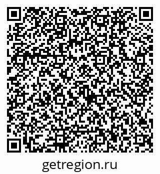79126976033