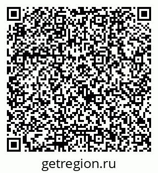 79126976034