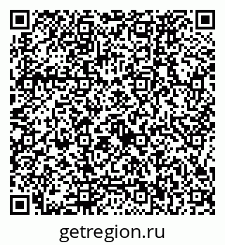 79126976035