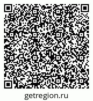 79126976038