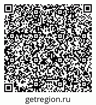 79126976039