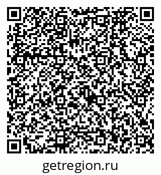 79126976040