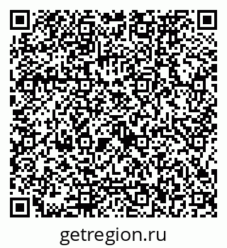 79126976041