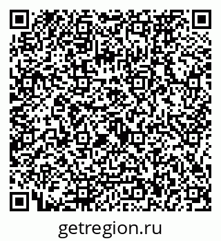79126976042
