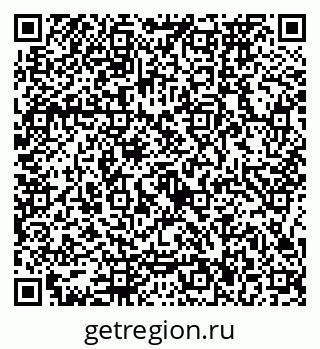 79126976043