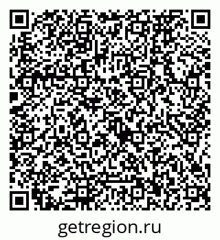 79126976044