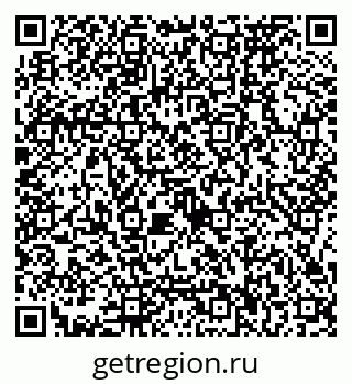 79126976045
