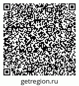 79126976046