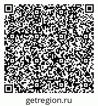 79126976048