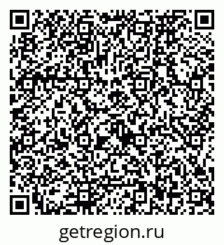 79126976049