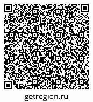 79126976050