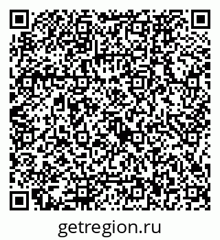 79126976051