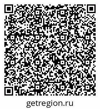 79126976052