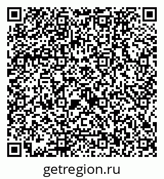 79126976054