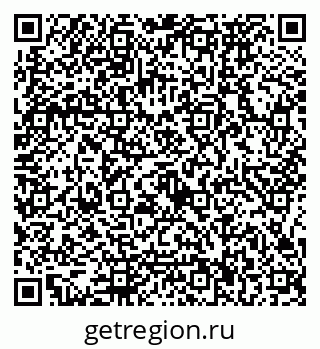 79126976055
