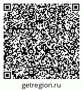 79126976056