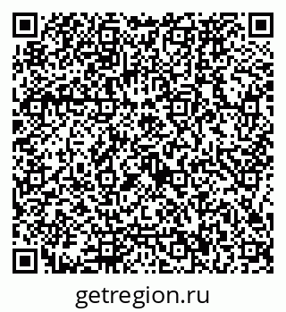 79126976057