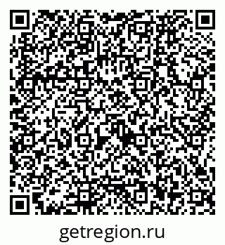79126976058