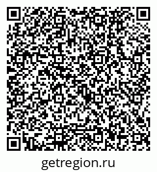 79126976059