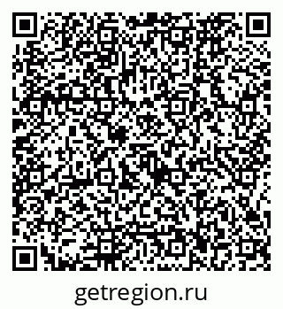 79126976061