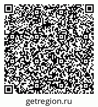79126976062