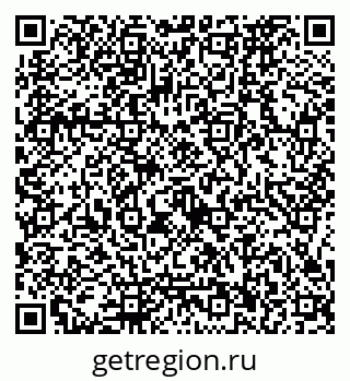 79126976064