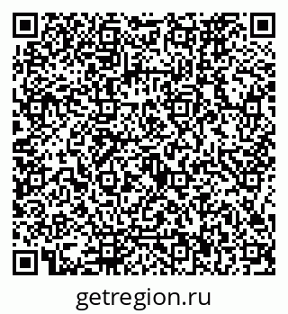 79126976065