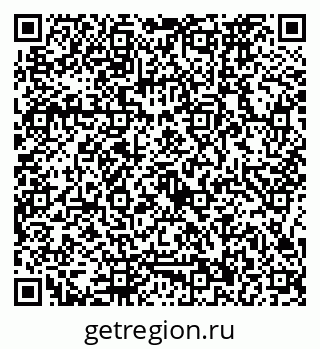 79126976066