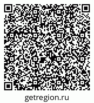 79126976067