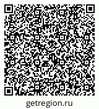 79126976068