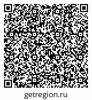 79126976069