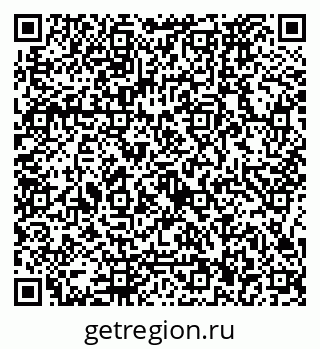 79126976070