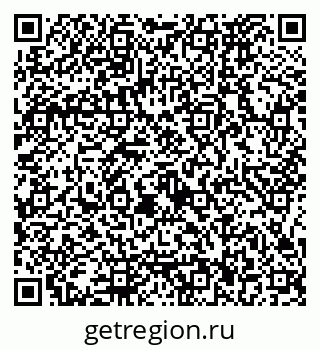 79126976071