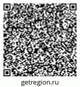 79126976072