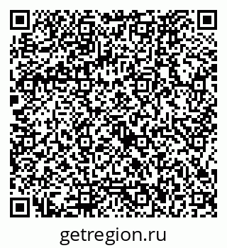 79126976073