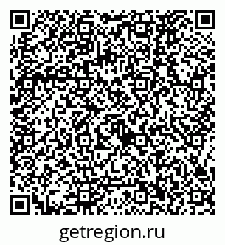 79126976074