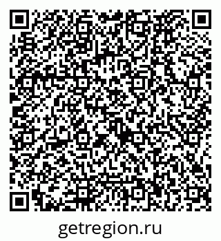 79126976075