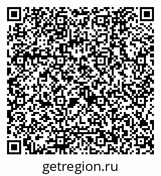 79126976076