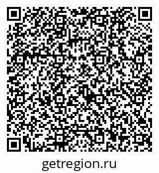 79126976078