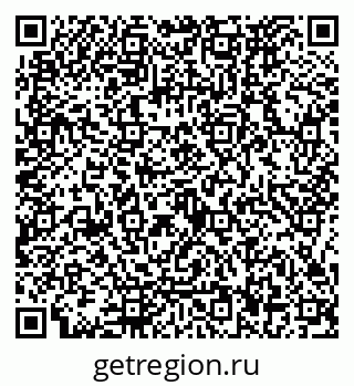 79126976079