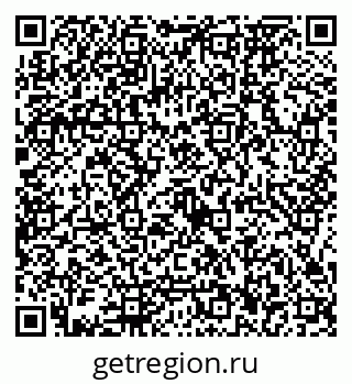 79126976080
