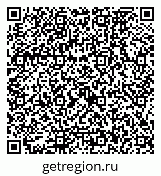 79126976082