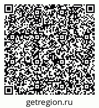 79126976083
