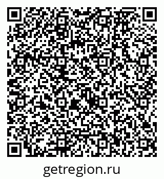 79126976085