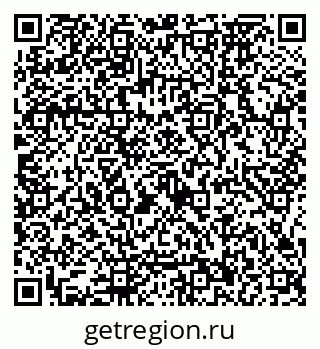 79126976086