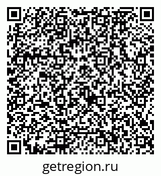 79126976087