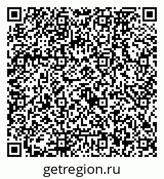 79126976088